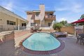 Additional image 33 of 10516 Independence Ave, Chatsworth, CA, 91311