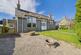 Kingsford Road, Alford, AB33