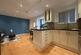 Additional image 3 of Newcombe Rise, Yiewsley, UB7