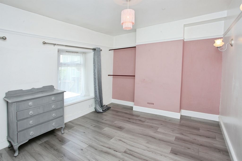 Additional image 9 of 3 bed terraced house for saleCefn Road, Rogerstone, Newport NP10