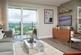 Additional image 4 of Plot E1.10.07, at Kidbrooke Village, Greenwich, SE3 9FW