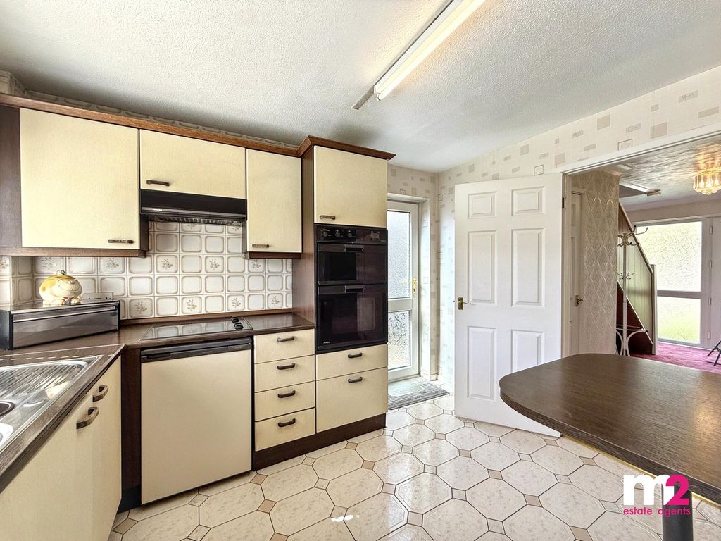 Additional image 8 of 3 bed detached house for saleThe Coldra, Newport NP18