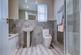 Additional image 18 of Plot 611, The Dryden at Weavers Gait, A922, Milnathort KY13