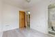 Additional image 4 of Cavan Way, Milton Keynes MK10