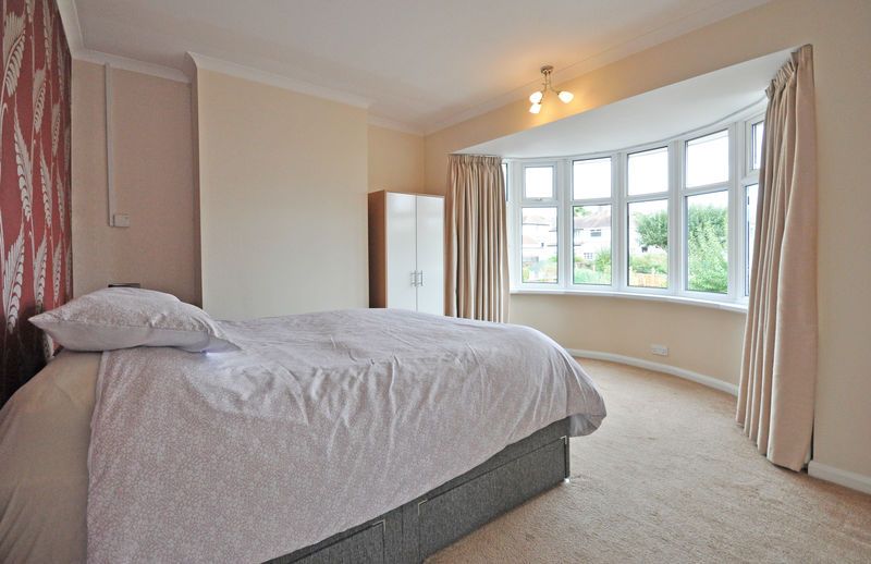 Additional image 17 of 3 bed semi-detached house for saleLarger Style, Melfort Road, Newport NP20