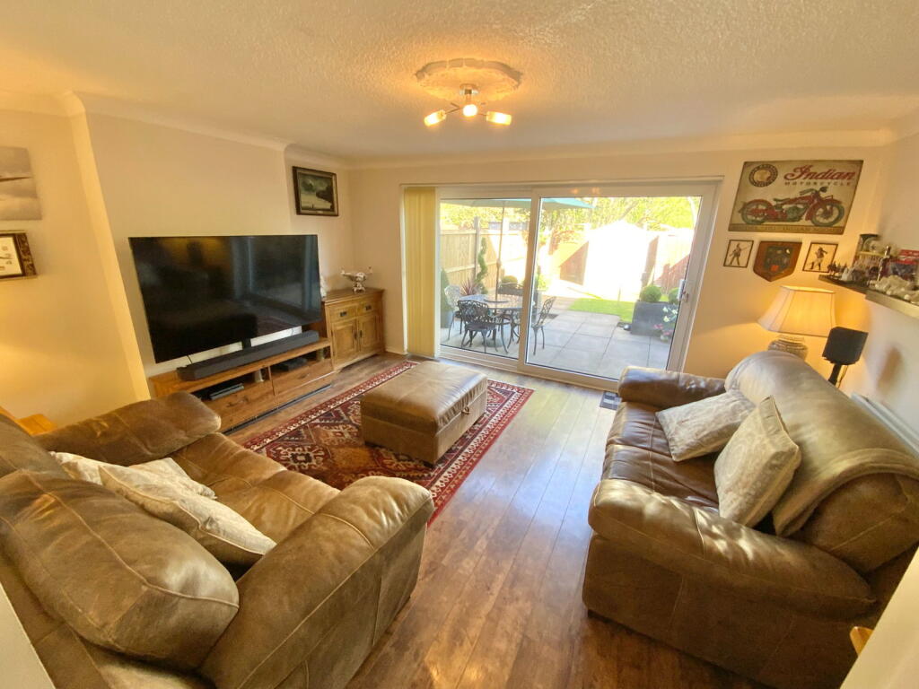 Additional image 2 of Ambleside, Birmingham, B32 3HX