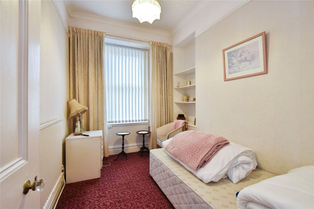 Additional image 21 of 4 bed end terrace house for saleQueen Victoria Road, Llanelli, Carmarthenshire SA15