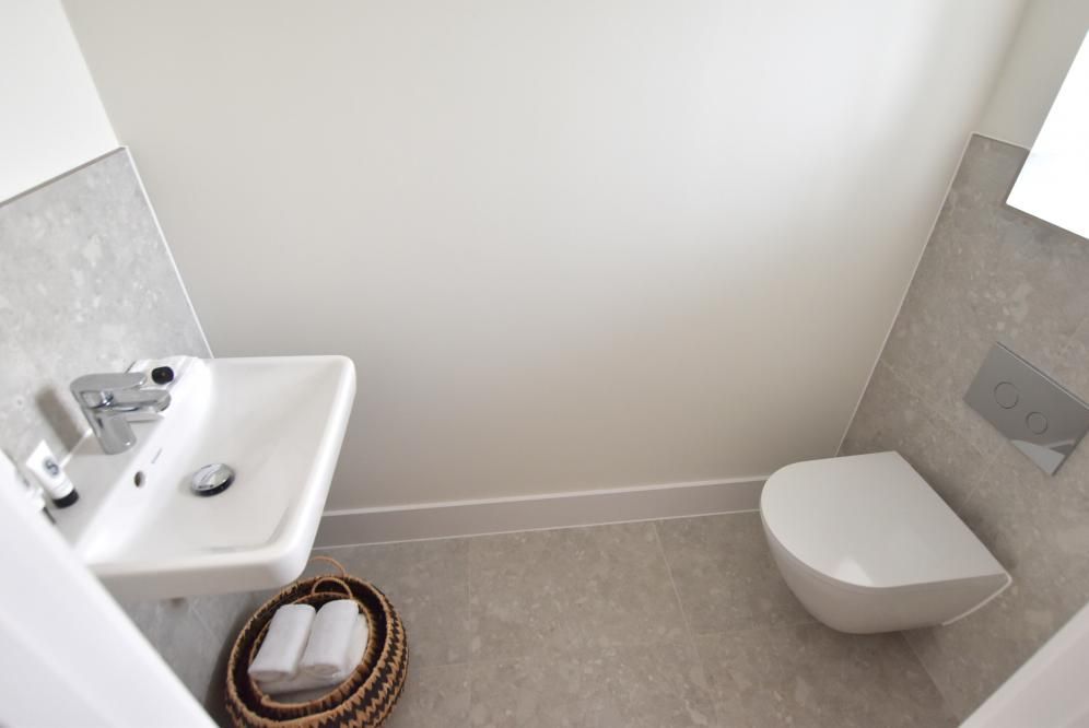 Additional image 4 of 3 bed end terrace house for saleChurchill Gardens, Sturminster Marshall BH21