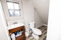 Additional image 9 of 1014 Stevens St, Wenatchee, WA, 98801