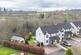 Additional image 33 of North Mews Bennecourt Drive, Coldstream TD12