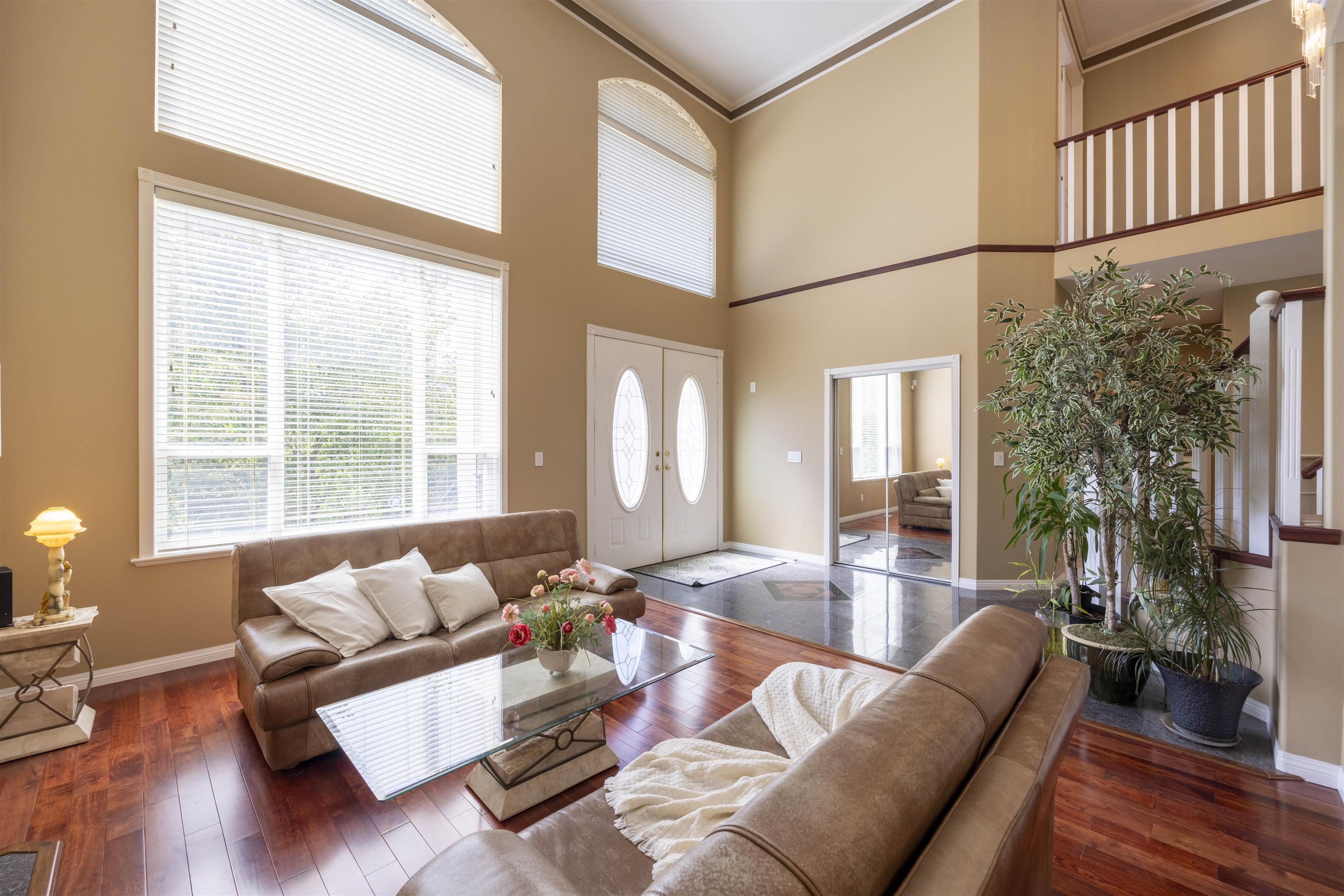 Additional image 2 of 218 Parkside Drive, Port Moody, BC, V3H 4Z6