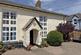 Additional image 12 of Mill Street, Sidmouth