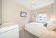 Additional image 5 of Thrale Road, London SW16