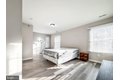 Additional image 30 of 1260 Sugarwood Cir Unit 103, Essex, MD, 21221