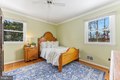 Additional image 39 of 2117 Woodfork Rd, Lutherville Timonium, MD, 21093
