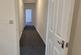 Additional image 9 of Hawthorne Road, Bootle L20