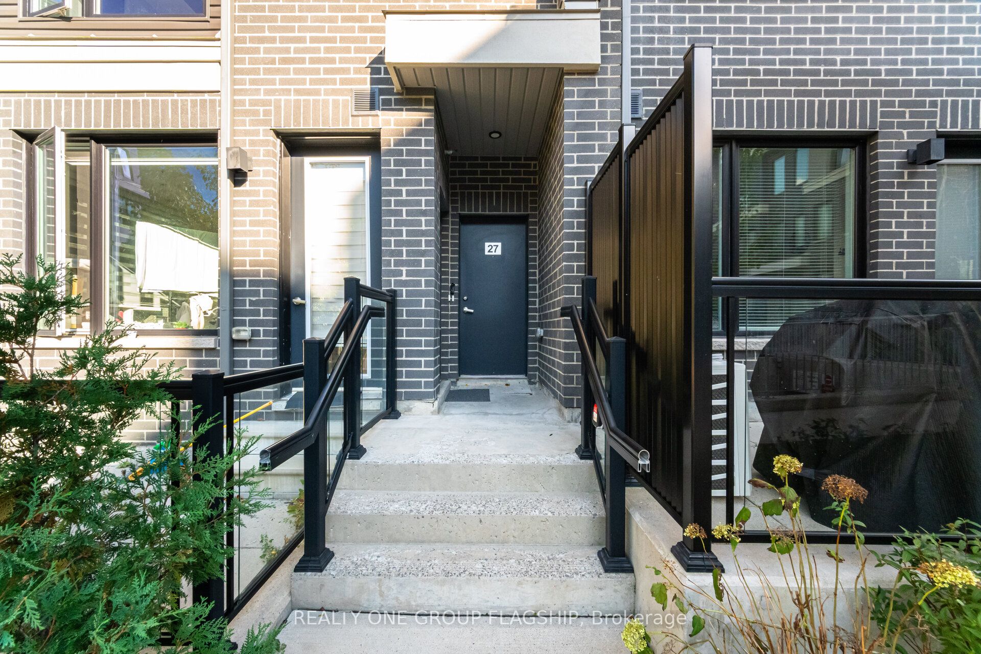 Additional image 3 of 27-3476 Widdicombe Way W, Mississauga, ON, L5L 0B8
