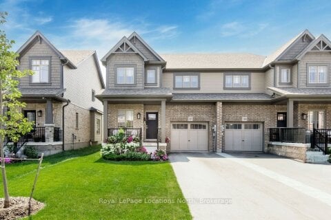 Additional image 7 of 37 Shipley Avenue, Collingwood, ON, L9Y 5M6