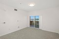Additional image 12 of 2330 First Ave Unit 407, San Diego, CA, 92101