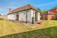 Additional image 14 of Tithby Road, Bingham, Nottingham, Nottinghamshire, NG13