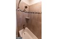 Additional image 12 of 3004 Shaws Rd, Edgemere, MD, 21219