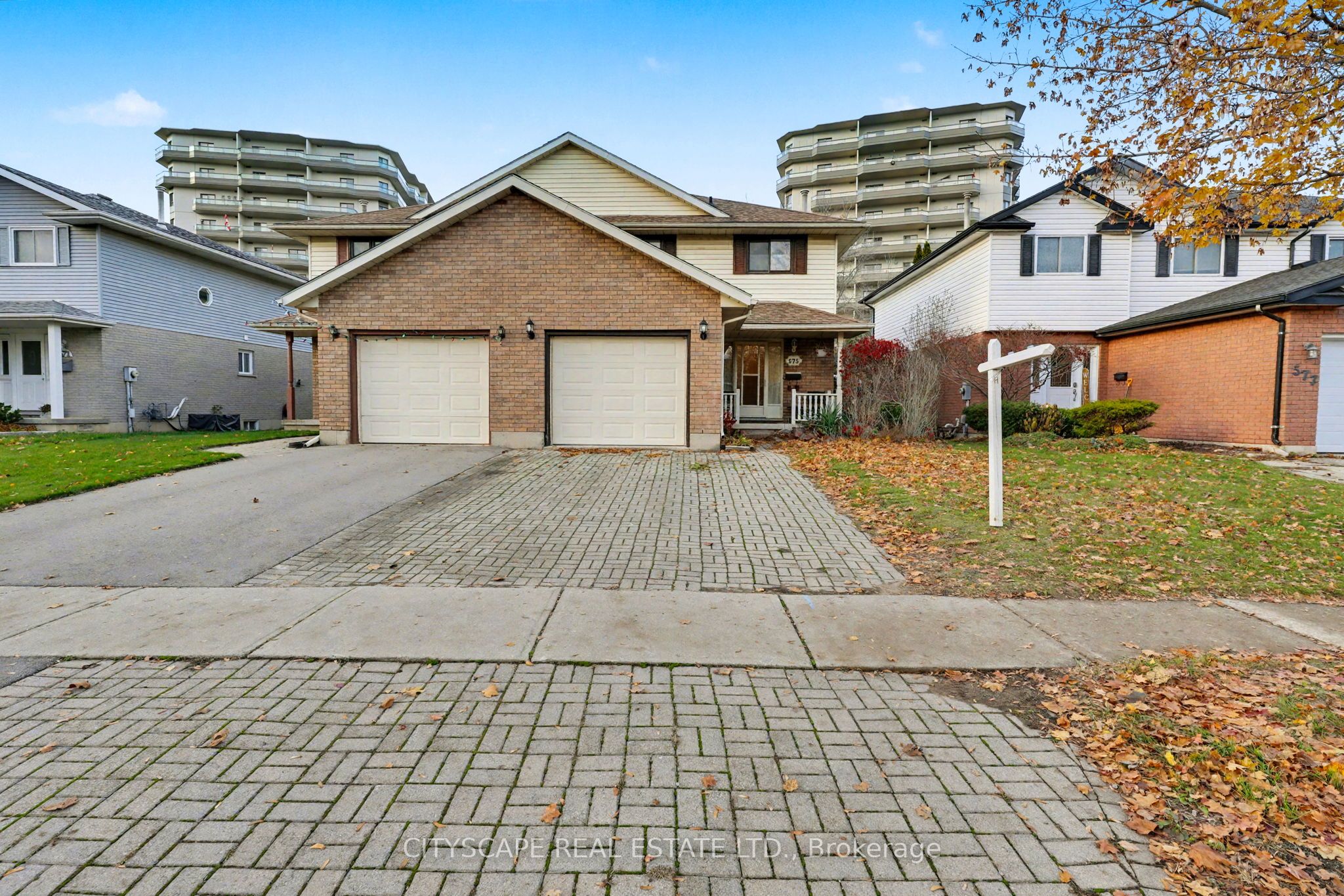 Additional image 6 of 575 Springbank Avenue, Woodstock, ON, N4T 1H5