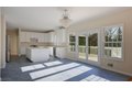 Additional image 17 of 156 Washington Dr, Watchung, NJ, 07069