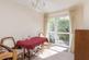 Additional image 6 of Millfield Court, Crawley RH11