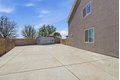 Additional image 49 of 1695 Fantail St, Tulare, CA, 93274