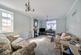 Additional image 16 of Brickwall Lane, Ruislip