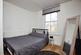Additional image 9 of St. Pauls Road, London, N1