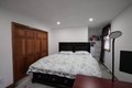 Additional image 23 of 93A Lexington St, Burlington, MA, 01803