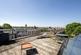 Additional image 17 of St Luke's Road, London, W11