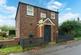 Northlands, Sibsey, Boston, PE22
