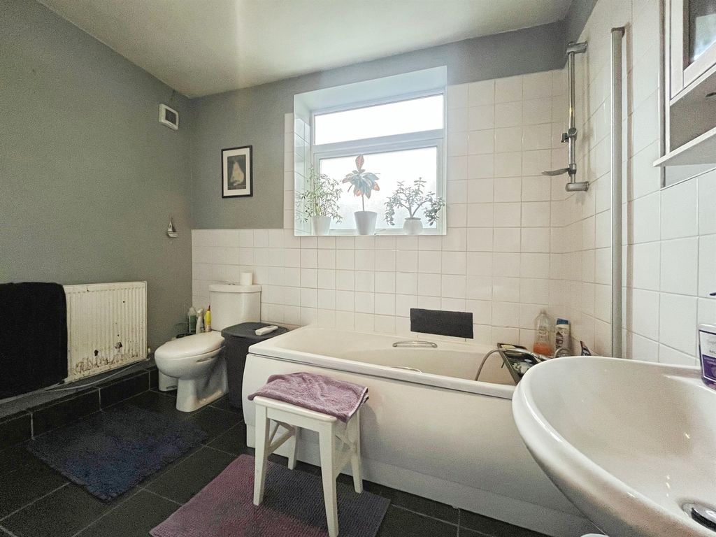 Additional image 7 of 3 bed terraced house for saleBournville Road, Blaina, Abertillery NP13