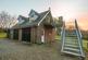 Additional image 35 of Ffostrasol, Llandysul, SA44