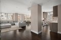 Additional image 9 of 188 E 78th St Apt 15A, New York, NY, 10075