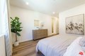 Additional image 22 of 1860 W Merced Ave, West Covina, CA, 91790