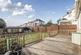 Additional image 11 of Clockhouse Lane, Collier Row, RM5