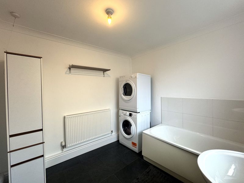Additional image 15 of 3 bed end terrace house for saleClifton Road, Newport NP20