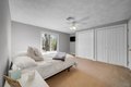 Additional image 33 of 315 Candlestick Rd, North Andover, MA, 01845