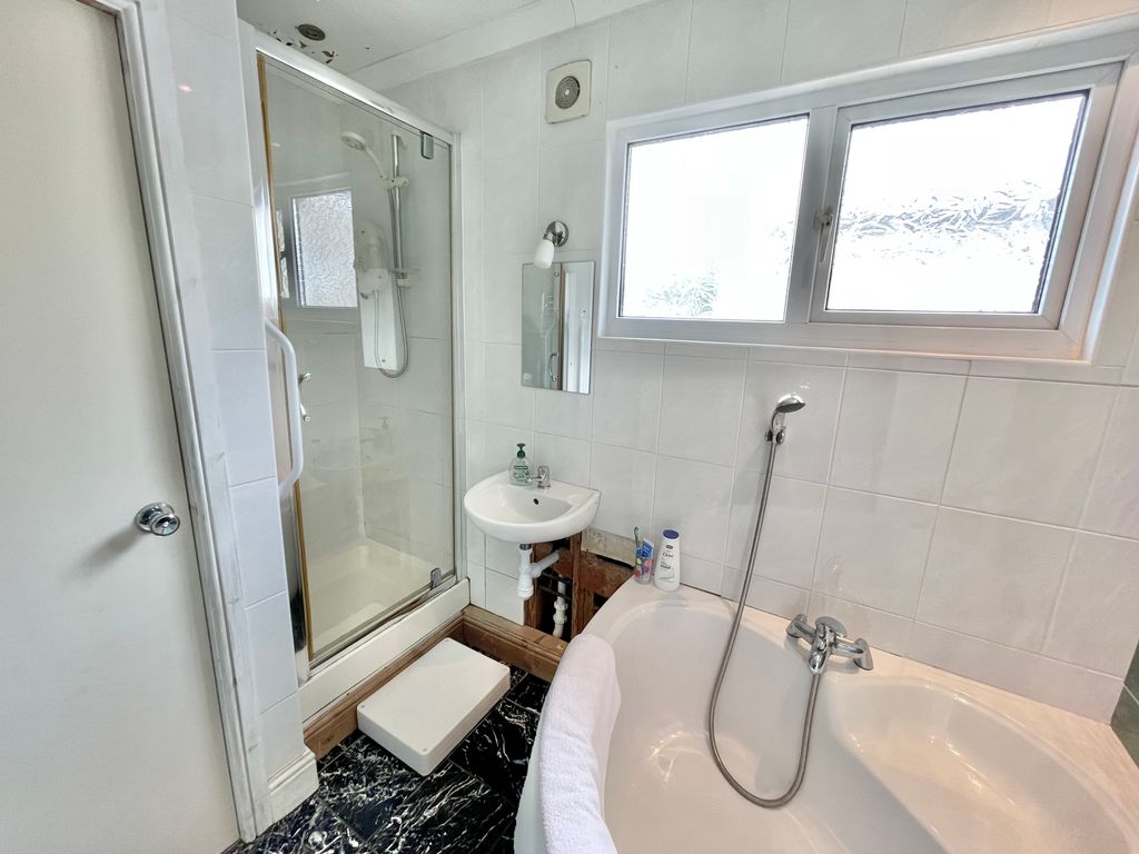 Additional image 15 of 3 bed terraced house for saleSouth View, Cardiff CF15