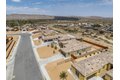 Additional image 42 of 8680 Monument View Dr, Yucca Valley, CA, 92284