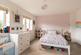 Additional image 9 of Hardcastle Drive, Kingston Bagpuize, Abingdon
