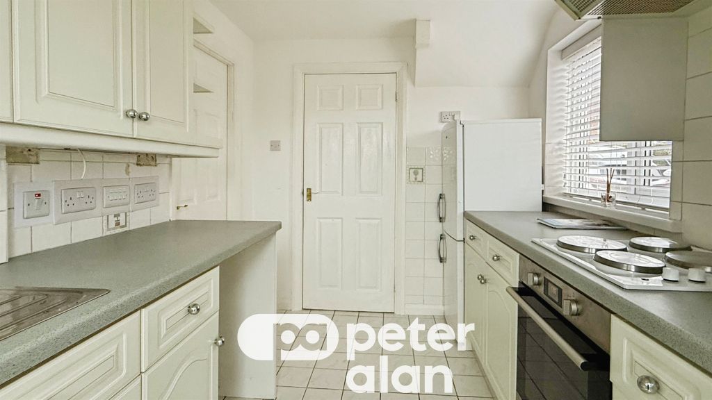 Additional image 6 of 3 bed semi-detached house for saleAnderson Place, Newport NP20
