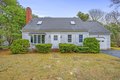 Additional image 5 of 142 Yankee Dr, Brewster, MA, 02631