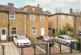 Additional image 7 of Campshill Road, London SE13
