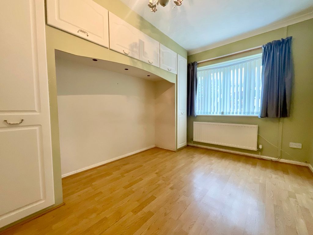 Additional image 7 of 2 bed bungalow for salePlane Tree Close, Caerleon, Newport NP18