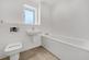 Additional image 11 of Ramsey, Weymouth DT3