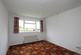 Additional image 7 of Horncastle Road, Wragby, Market Rasen LN8